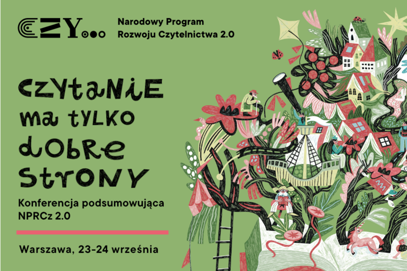 czy-konferencja-newsletter.png