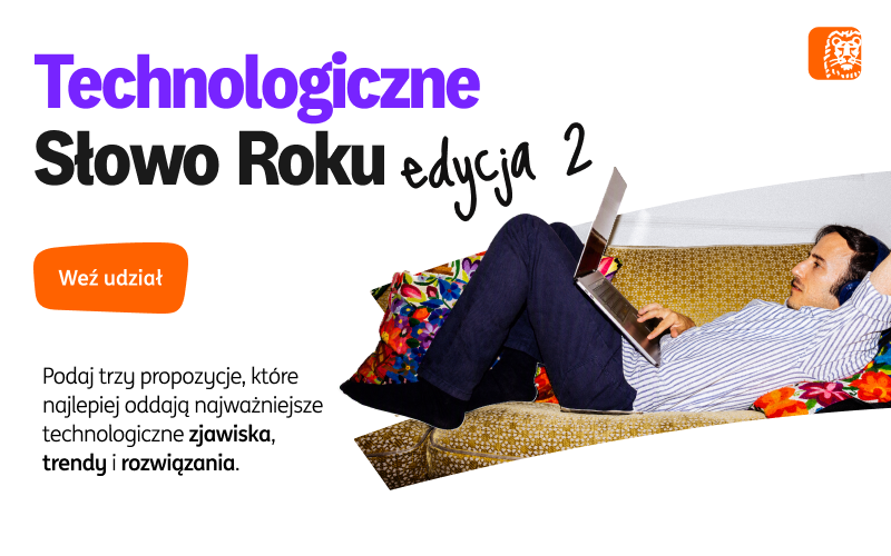 obraz (10).png