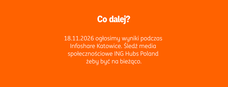 obraz (57).png