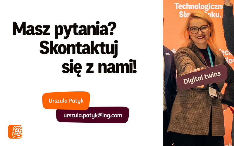 obraz (9).png