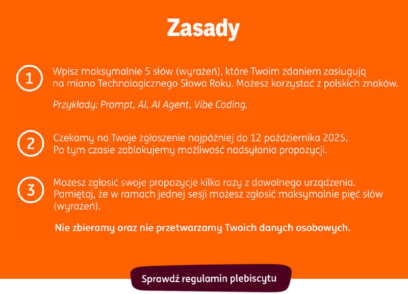 WYPEŁNIJ ANKIETĘ.png