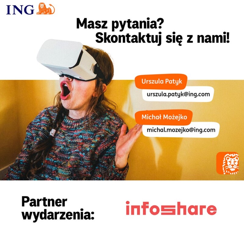 Zrzut ekranu 2025-09-11 125557.jpg