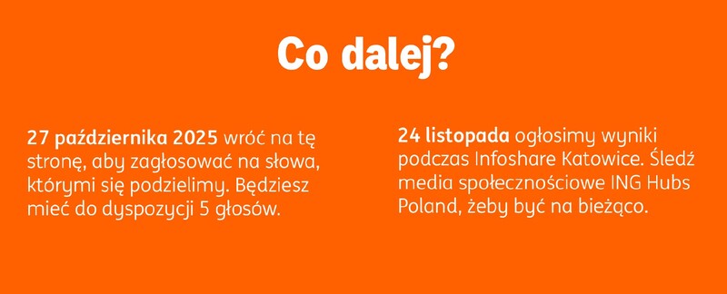 Zrzut ekranu 2025-09-11 133423.jpg