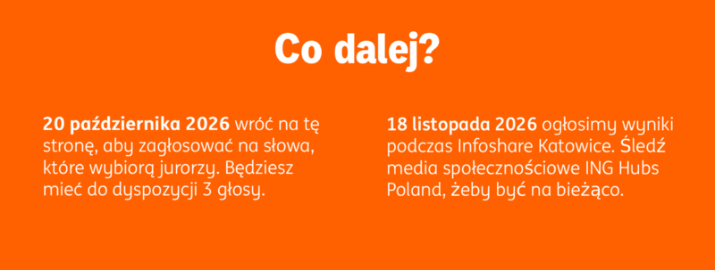 Zrzut ekranu 2026-08-25 093307.png