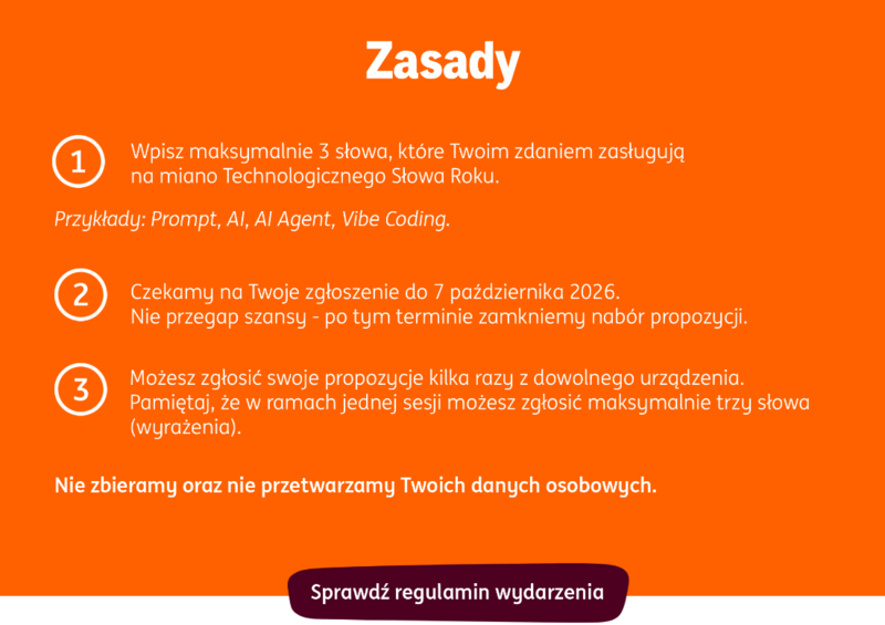 Zrzut ekranu 2026-08-31 153533.png