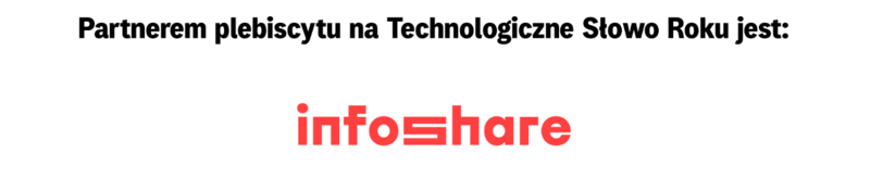 Zrzut ekranu 2026-09-11 145558.png