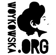 woykowska logo.jpg