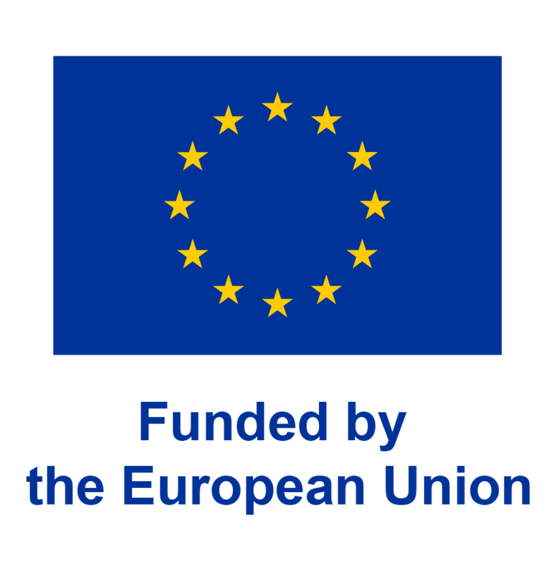 EN_fundedbyEU_VERTICAL_RGB_POS.png