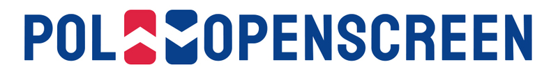 POL-Openscreen_logo.jpg