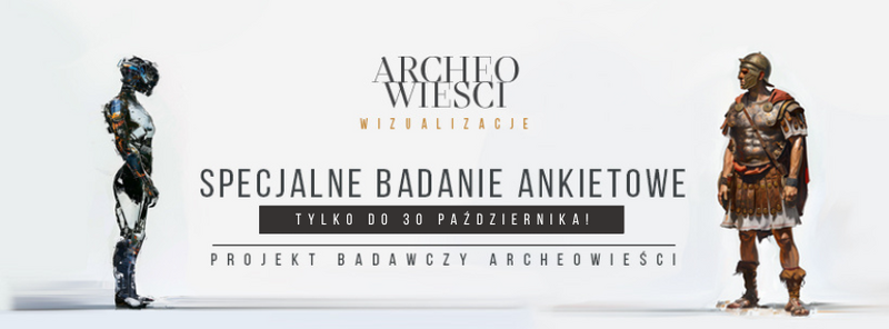 DO 30 PAZDZIERNIKA.png