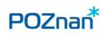 logo_Poznań.png
