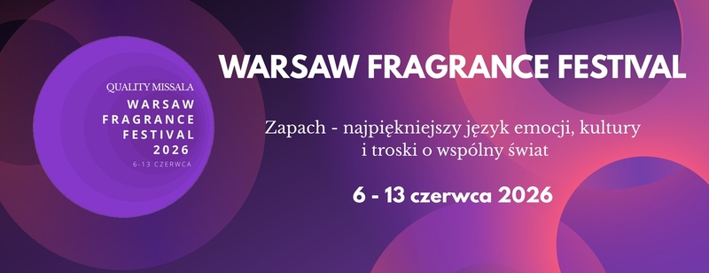 3d8b7928ce1afca1ad6b3ce0d276af184136196b