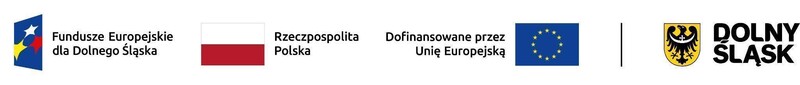 belka unijna.jpg