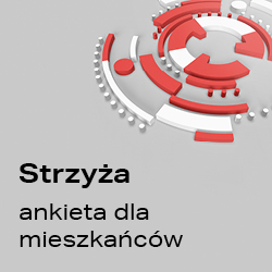 baner Strzyża gdanskpl.jpg