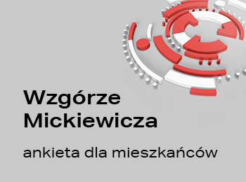 baner_Wzgorze Mickiewicza.jpg