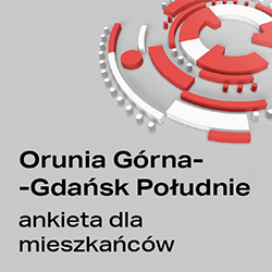 Baner - ankieta dla mieszkańców