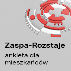 Zaspa-Rozstaje gdanskpl.jpg