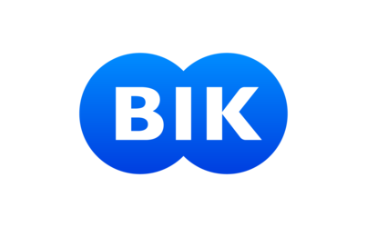 Webankieta