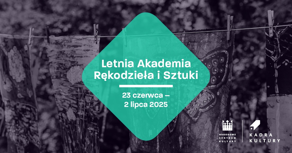 Webankieta