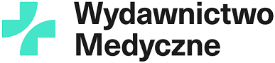 Wydawnictwo Medyczne