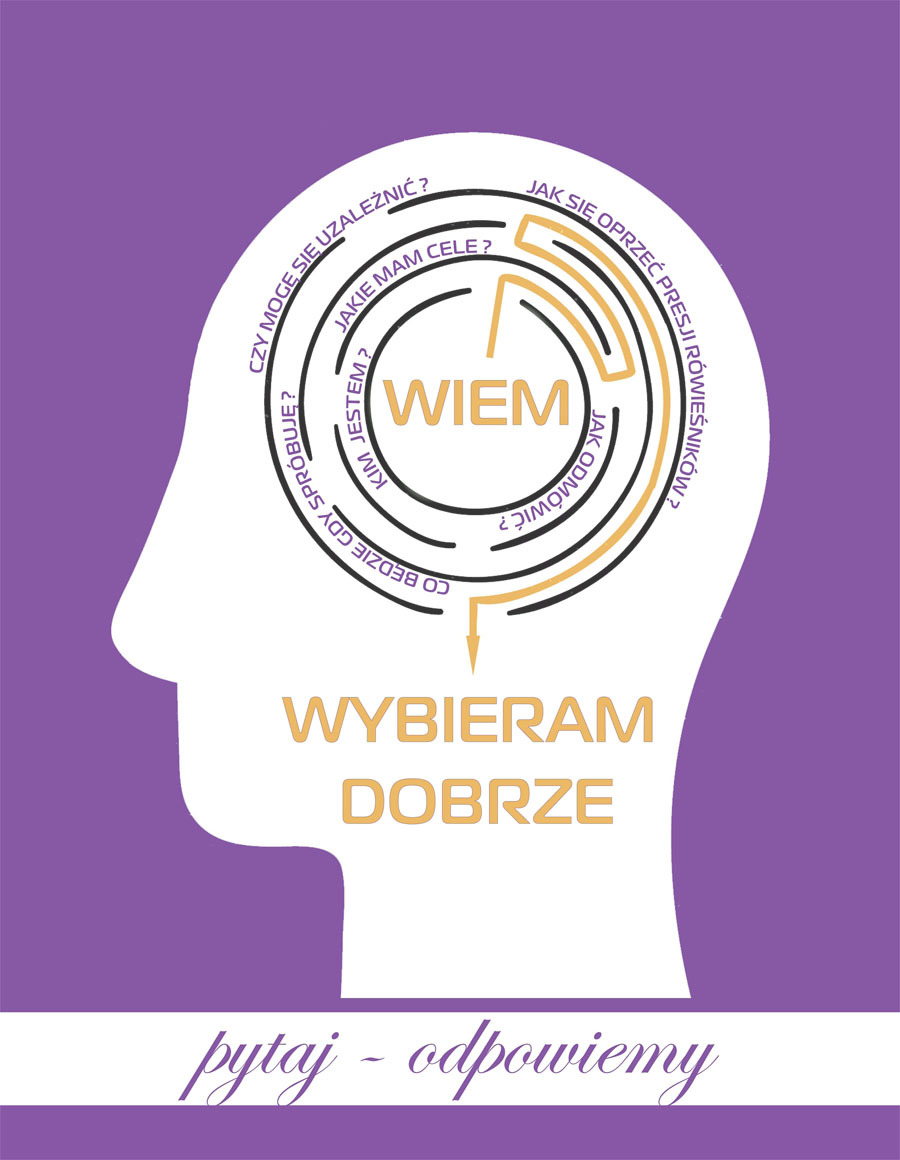 Webankieta