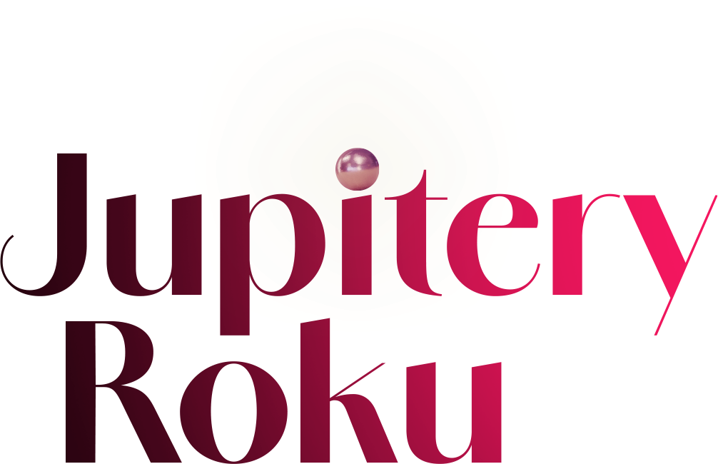 Webankieta