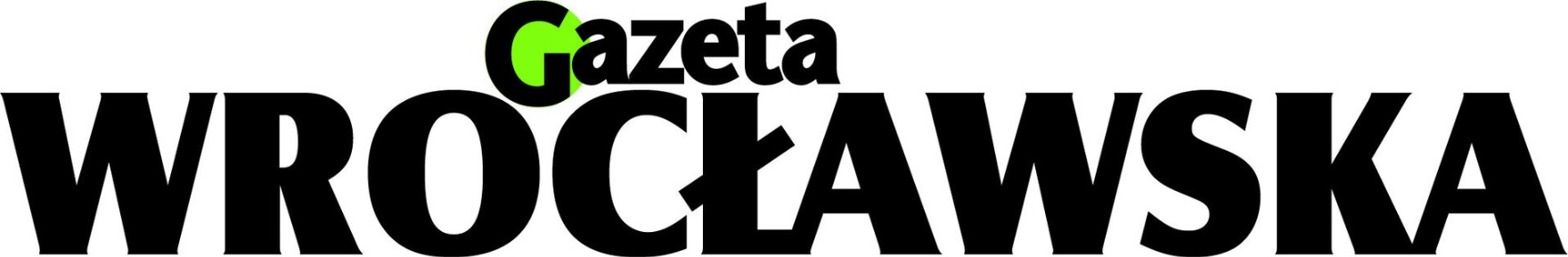 Webankieta