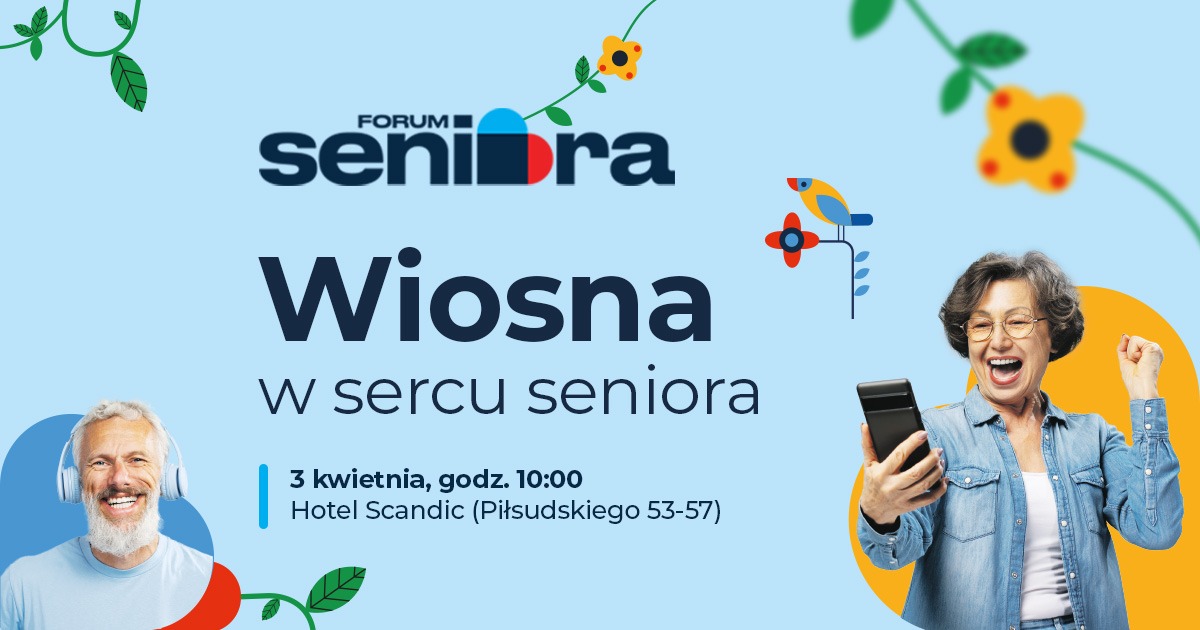 Webankieta