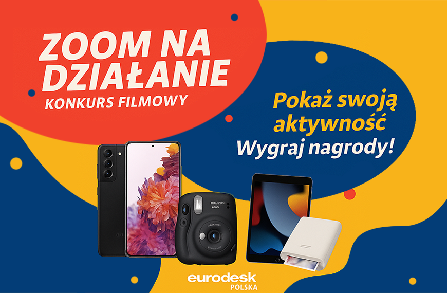Webankieta