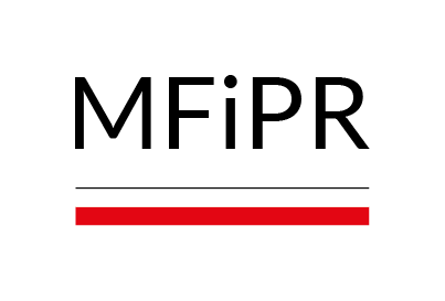 Webankieta