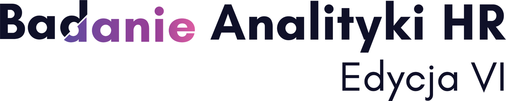 Webankieta