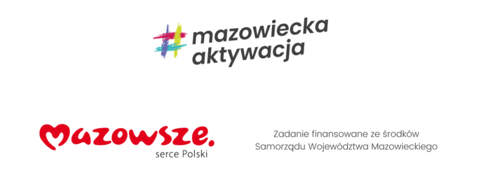 Webankieta