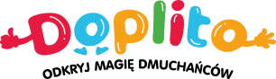Logo Doplito
