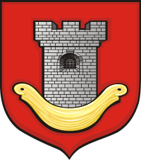 Webankieta
