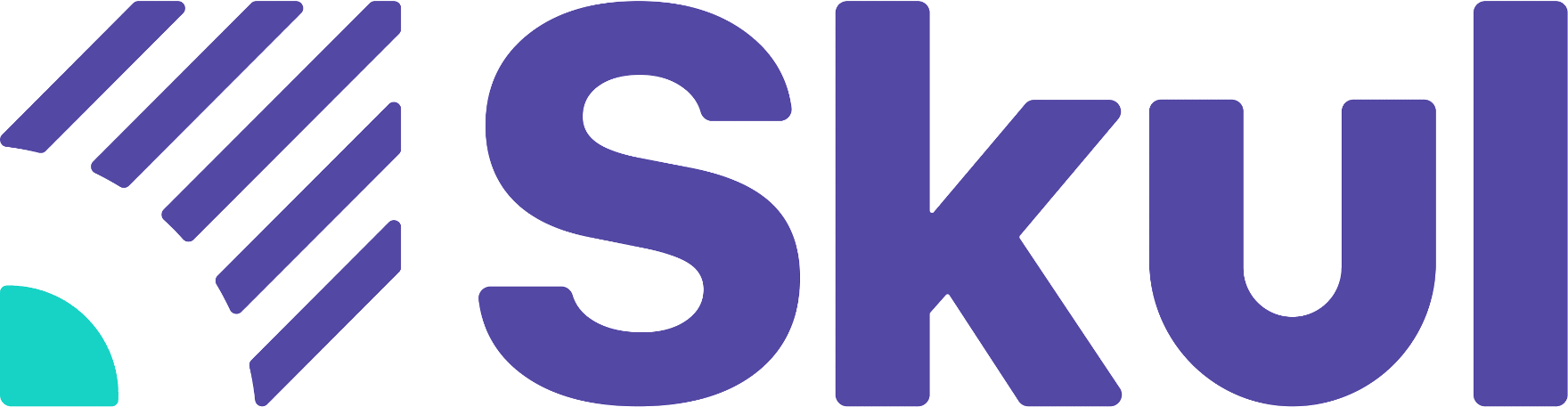 Webankieta