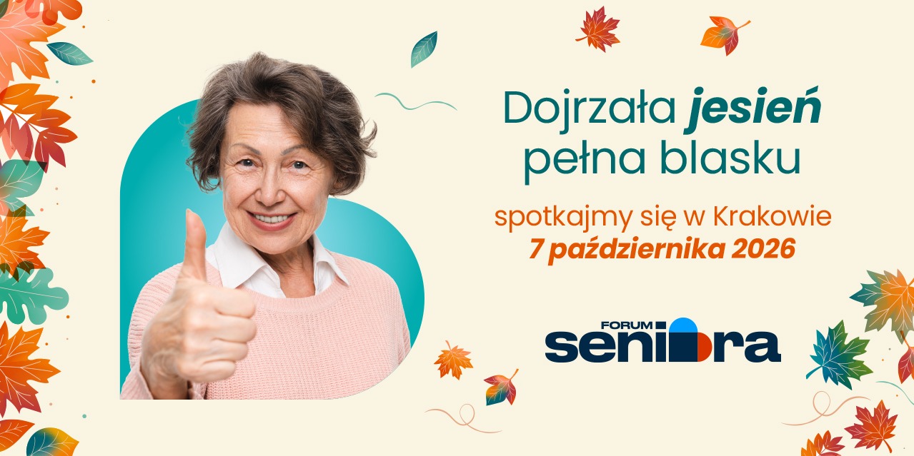 forum senior jesień 26