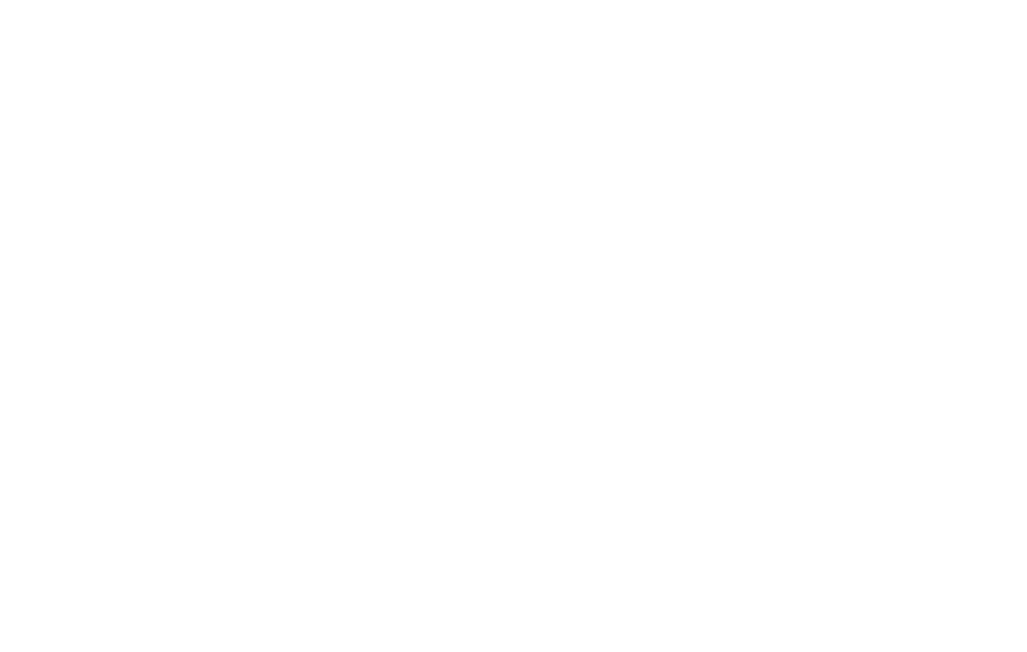 Logo Cicha 23