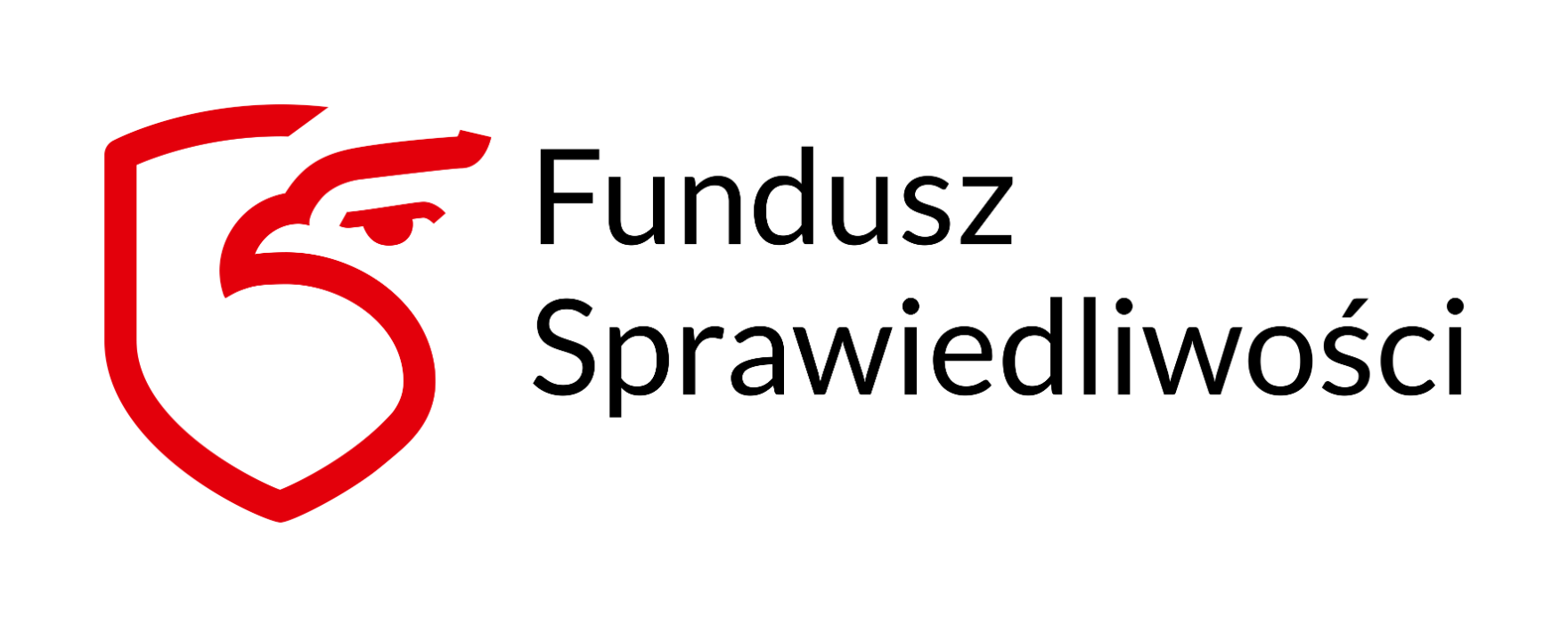 Webankieta