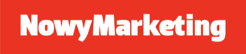 NowyMarketing