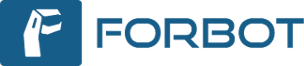FORBOT