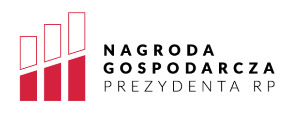Logo NGPRP